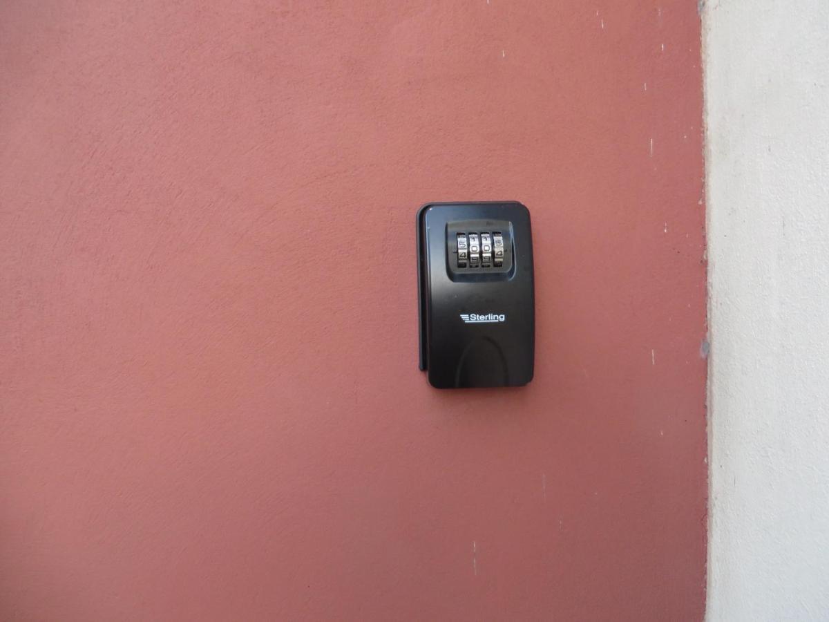 Apartamento Railway Retreat No4 Comberton Terrace Kidderminster Exterior foto